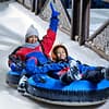 Escape The Heat At Ski Dubai With Unforgettable Snow Adventures! Dubai